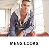 mens looks