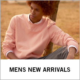 mens looks