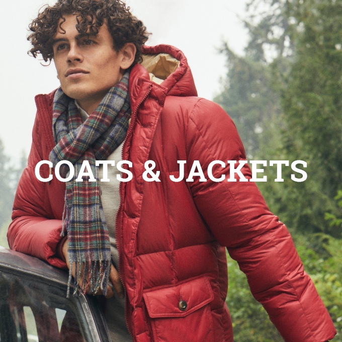 Rules Of Engagement Free