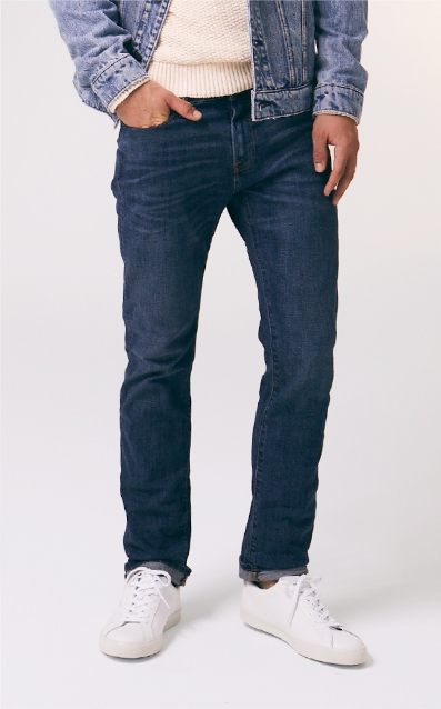 Jeans | Abercrombie & Fitch