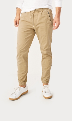 abercrombie chino pants