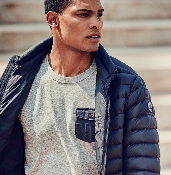 mens | abercrombie.ca