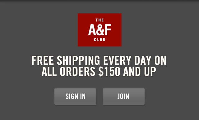 abercrombie email sign up 15 off