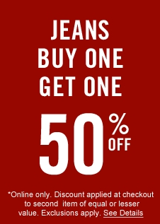 Mens Skinny Jeans | Abercrombie.com