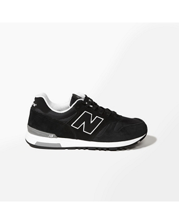 abercrombie shoes mens