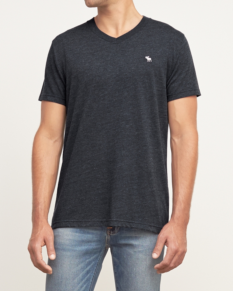 anf_104835_04_model1