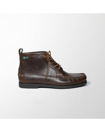 abercrombie shoes mens