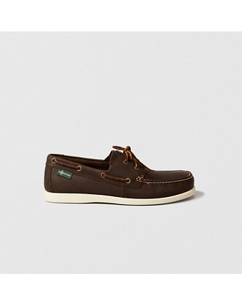 abercrombie shoes mens