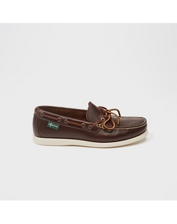 abercrombie shoes mens