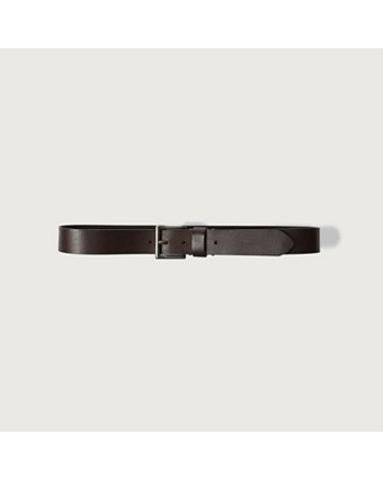 Mens Belts Accessories | Abercrombie.com