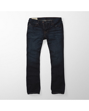 mens bootcut jeans clearance