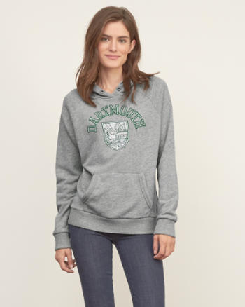 Abercrombie And Fitch Hoodies For Girls Abercrombie And Fitch Hoodies For Girls