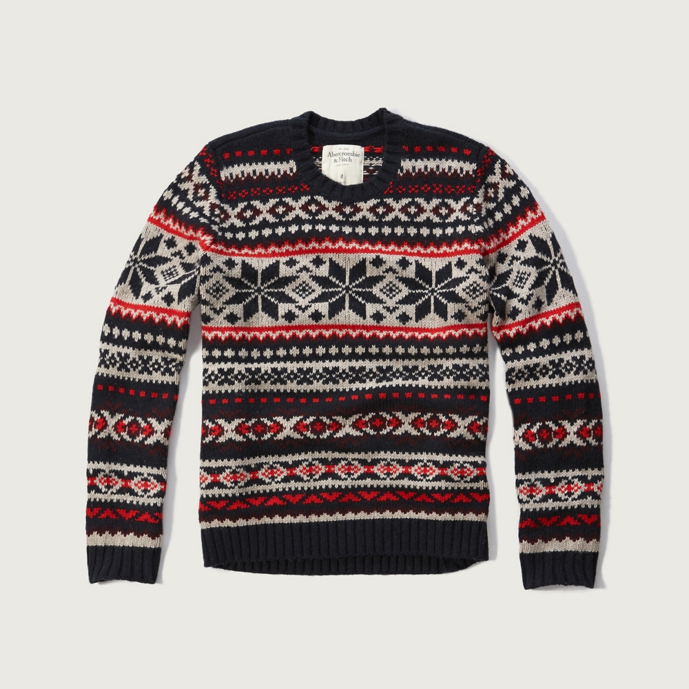 Gift Guide | Abercrombie.com