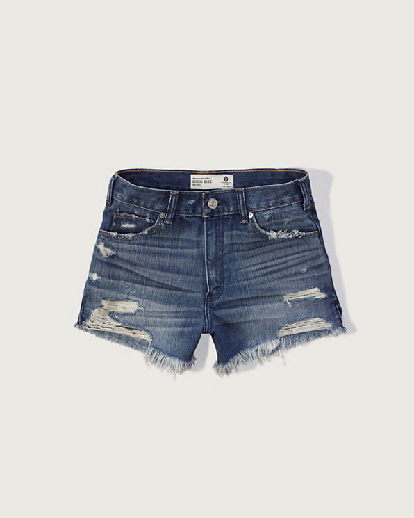 How womens mid rise shorts 4 inches where womans clothes stores online ...