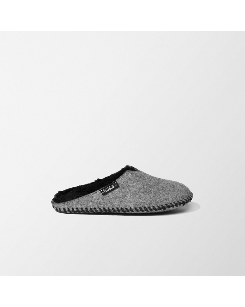 slippers abercrombie