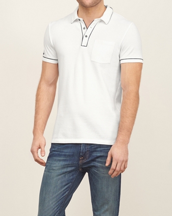 breathable welding shirt