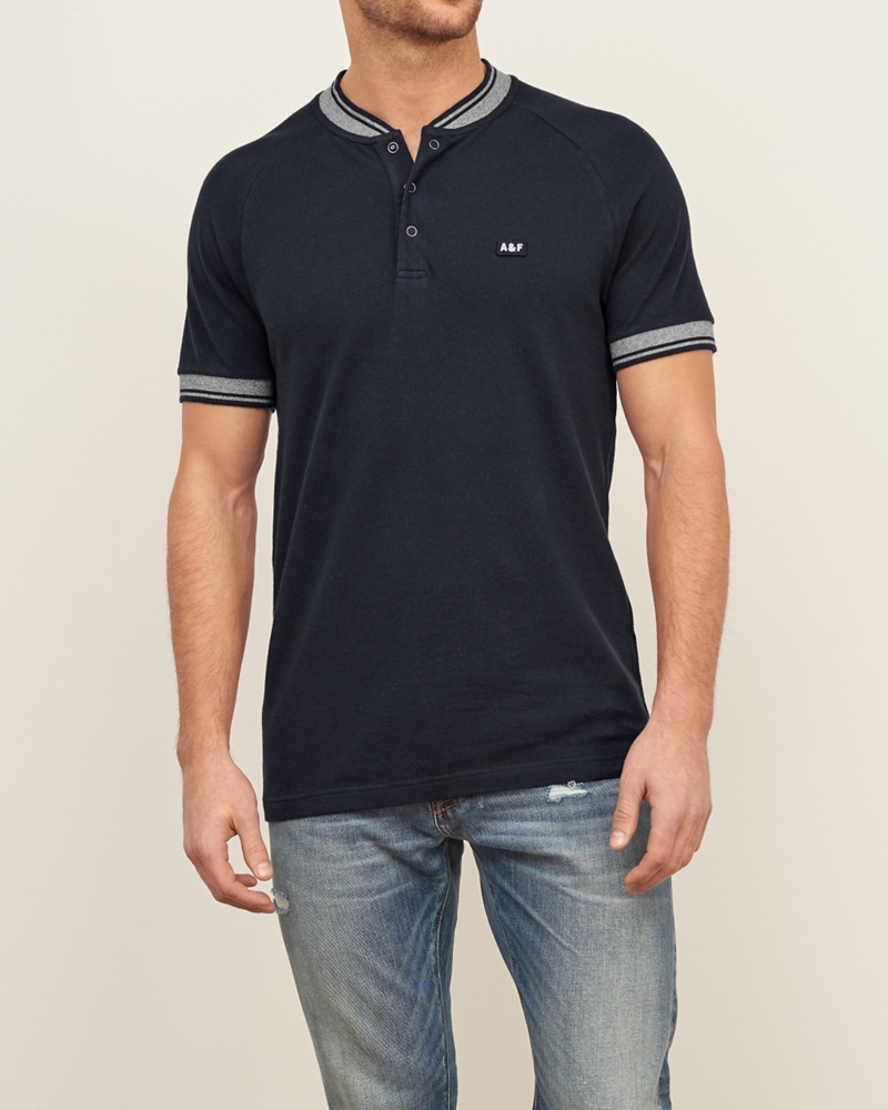Mens Clearance | Abercrombie.com