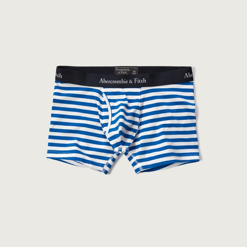 Mens Boxer Brief | Mens Underwear | Abercrombie.com