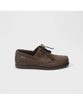 abercrombie shoes mens