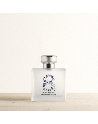 Womens Fragrance & Candles | Abercrombie & Fitch