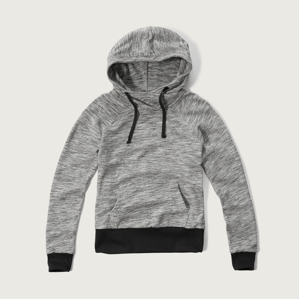 womens hoodies clearance