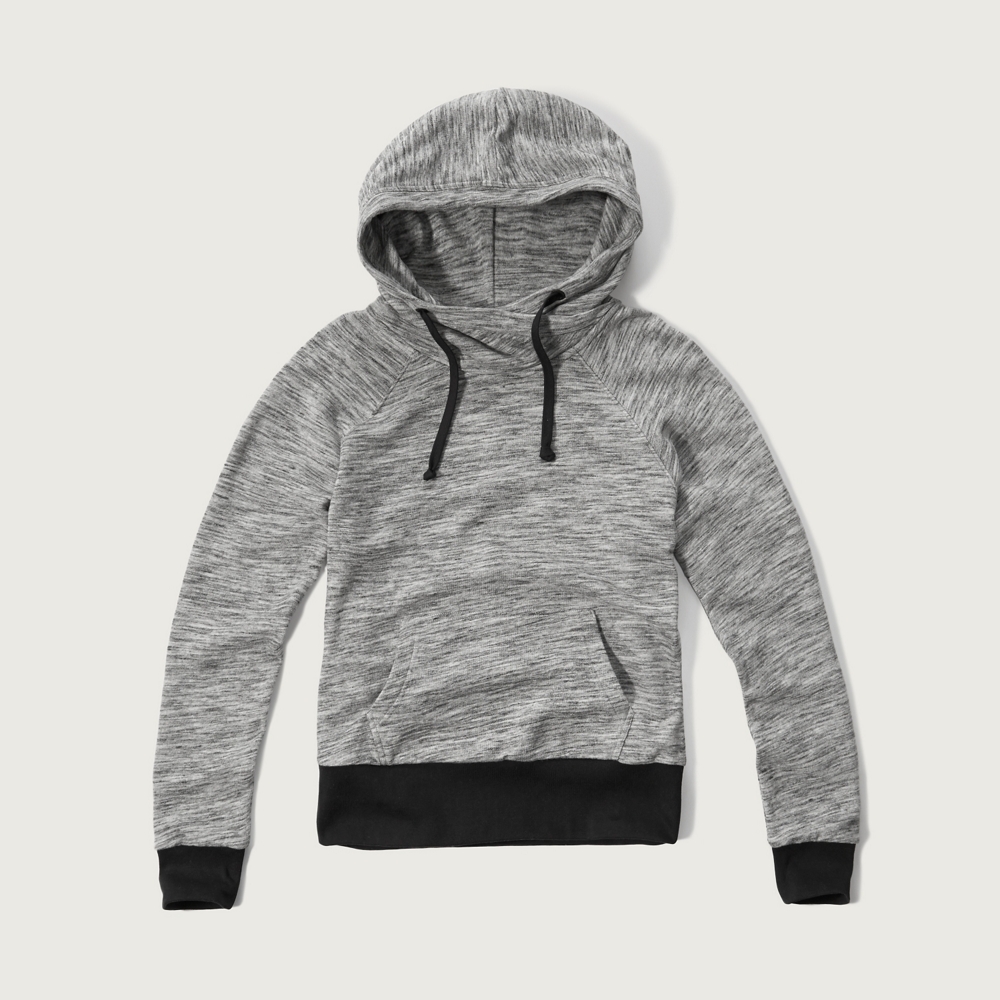 Womens hoodies clearance