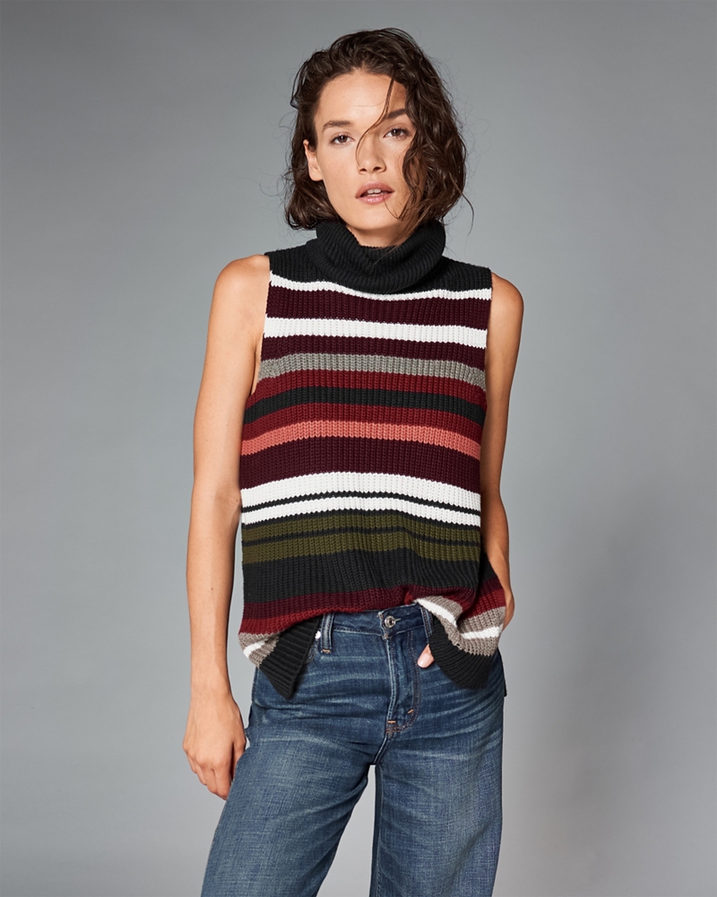 Los wholesale cardigan sweaters for women clearance men ebay