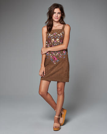 Abercrombie Dresses Abercrombie Dresses