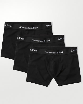 Abercrombie Underwear Abercrombie Underwear