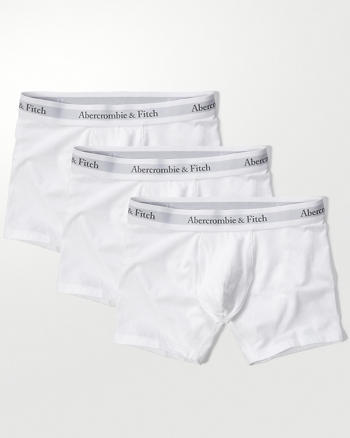 Abercrombie Underwear Abercrombie Underwear