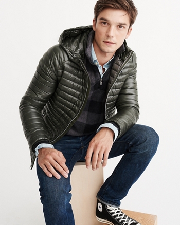 diesel d fayza boyfriend