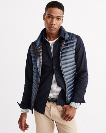 Mens Clearance | Abercrombie & Fitch