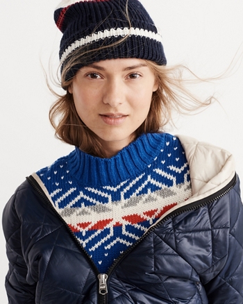 primaloft lightweight hooded puffer