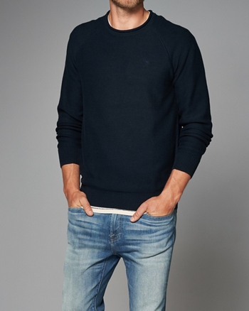 anf_125593_02_model1