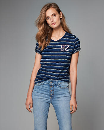 Womens Clearance | Abercrombie & Fitch