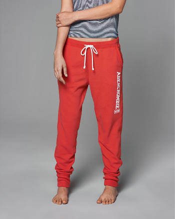 Womens Bottoms | Abercrombie & Fitch