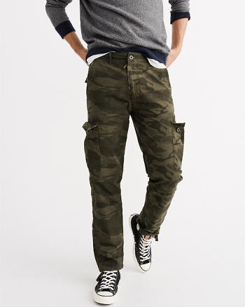 Abercrombie Pants Abercrombie Pants