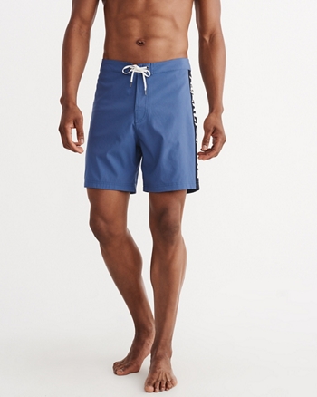 Mens Clearance | Abercrombie & Fitch