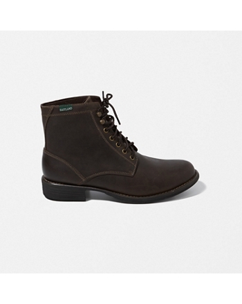 abercrombie shoes mens