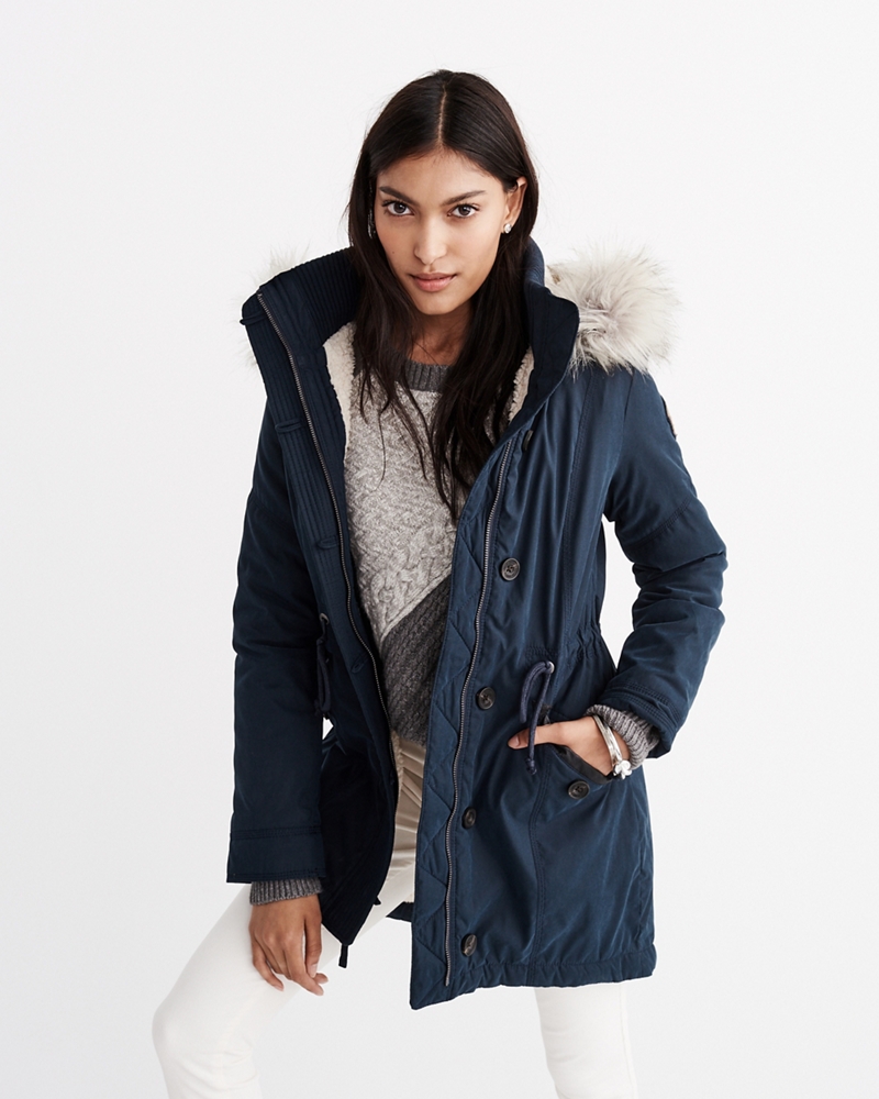 anf_127411_01_model1?$product-ofp-anf-v1