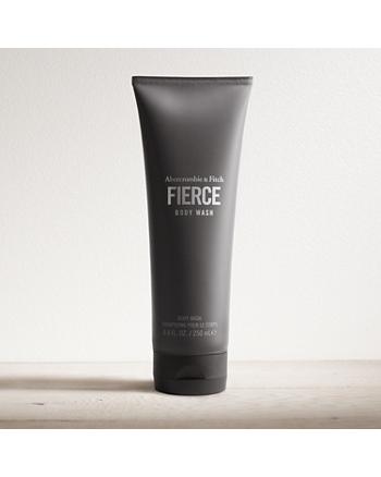 Mens Cologne & Body Care | Abercrombie & Fitch