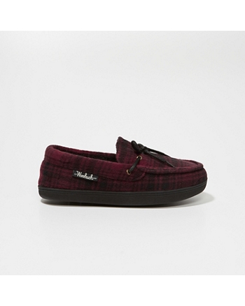 abercrombie shoes mens