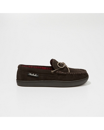 abercrombie and fitch slippers