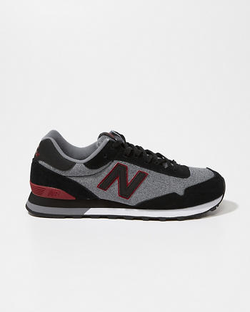 new balance 515 billigt new balance 515 billigt