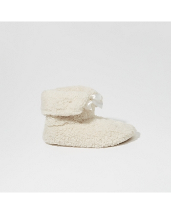 abercrombie & fitch slippers