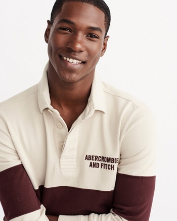 Mens Sale | Abercrombie & Fitch