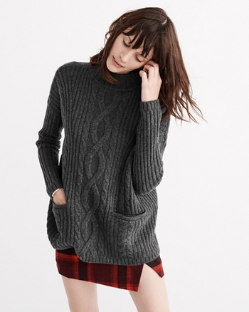 Womens Clearance Abercrombie Fitch Womens Clearance Abercrombie Fitch