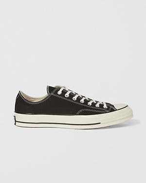 converse all star mujer 375 converse all star mujer 375