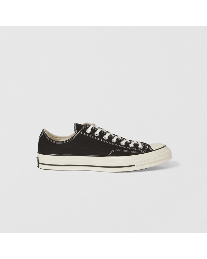 Mens Converse Chuck Taylor All Star '70 Low Top Sneakers | Mens Our ...