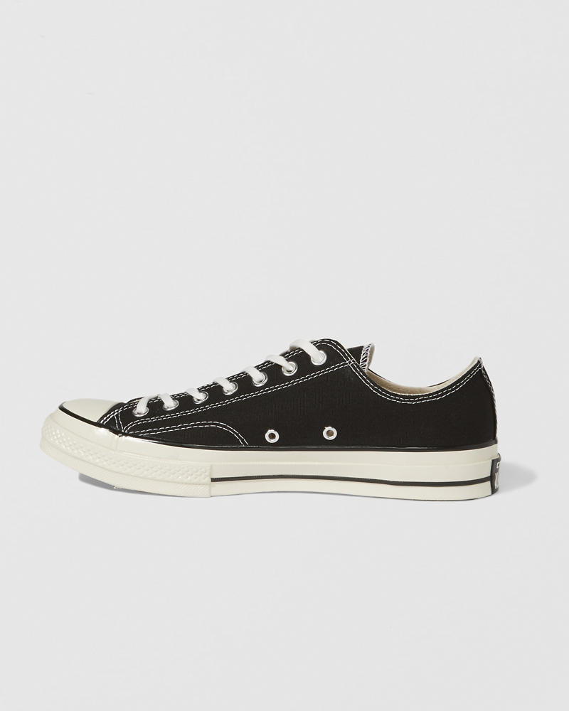 sneakers hombre converse sneakers hombre converse
